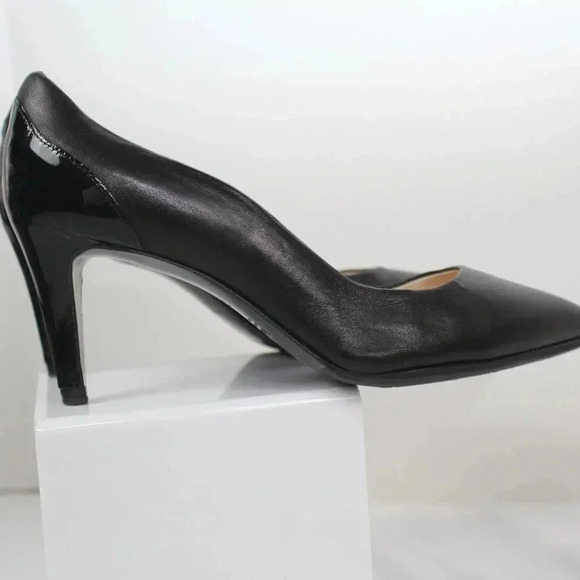 Max Mara - Picture 5 of 10